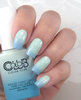 Color Club - Mood Change Lacquer - EXTRA-VERT