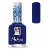 Moyra Leimauslakka SP05 BLUE
