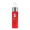 Moyra Cuticle Oil - RED APPLE 15ml