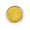 Moyra Caviar Beads - GOLD 0,4mm