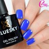 Bluesky Geelilakka - BLUE EYESHADOW 20