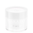 Kiara Sky - ALL IN ONE Acrylic Powder - PURE WHITE 56g