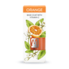 Moyra Orange Base Coat with Vitamin C