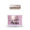 Moyra Supershine Colour Gel 599 BRILLIANCE