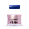 Moyra Supershine Colour Gel 600 STARRY SKY