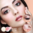 Oulac Cosmetics - Cream Color - VIBRANCY 04
