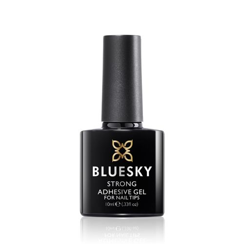 Bluesky Strong Adhesive Gel 10ml