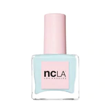 NCLA Nail Polish - LET'S STAY FOREVER