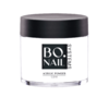 BO.Nail Acrylic Powder CLEAR 25g
