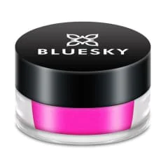Bluesky Pigment Powder PINK
