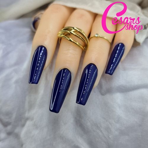 Bluesky Gel Polish - YOUR POINT OF VIEW 338