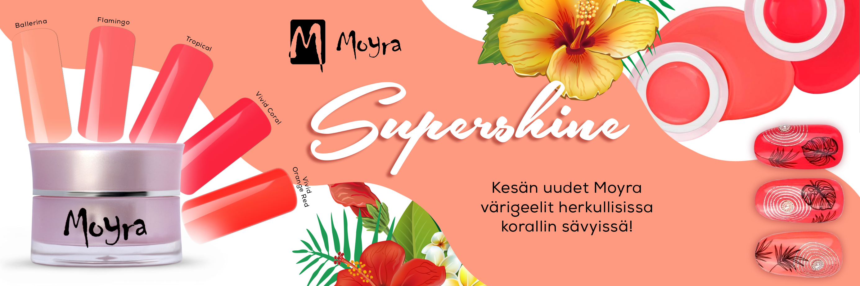 moyra_supershine21
