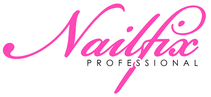 Nailfix Professional